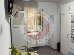 5 minute Parcul Titan | Garsoniera | 19mp | B11445