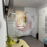 5 minute Parcul Titan | Garsoniera | 19mp | B11445